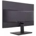  Viewsonic VA1903A (VS16216)