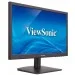  Viewsonic VA1903A (VS16216)