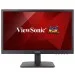  Viewsonic VA1903A (VS16216)