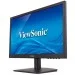  Viewsonic VA1903A (VS16216)