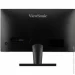  Viewsonic VA2215-H
