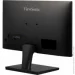  Viewsonic VA2215-H