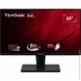  Viewsonic VA2215-H