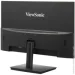 Viewsonic VA240-H-2