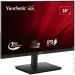  Viewsonic VA240-H-2