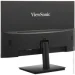  Viewsonic VA240-H-2