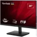  Viewsonic VA240-H-2