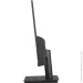  Viewsonic VA240-H-2