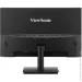  Viewsonic VA240-H-2