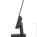  Viewsonic VA240-H-2