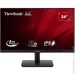  Viewsonic VA240-H-2