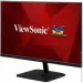  Viewsonic VA2432-H
