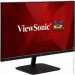  Viewsonic VA2432-MHD