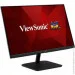  Viewsonic VA2432-MHD