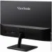  Viewsonic VA2432-MHD