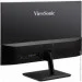  Viewsonic VA2432-MHD