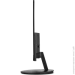  Viewsonic VA24E1-H