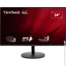  Viewsonic VA24E1-H