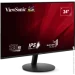  Viewsonic VA24E1-H