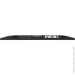  Viewsonic VA24E1-H