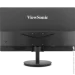  Viewsonic VA24E1-H