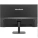  Viewsonic VA2708-2K-HD