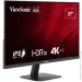  Viewsonic VA2708-4K-HD