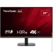  Viewsonic VA2708-4K-HD