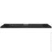  Viewsonic VA2708-4K-HD