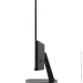  Viewsonic VA2708-4K-HD