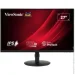  Viewsonic VA2708-HDJ