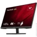  Viewsonic VA3208-4K-HD