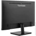  Viewsonic VA3208-4K-HD