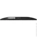  Viewsonic VX2479A-HD-PRO