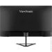  Viewsonic VX2479A-HD-PRO