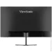 Viewsonic VX2479A-HD-PRO
