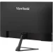  Viewsonic VX2479A-HD-PRO