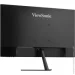  Viewsonic VX2479A-HD-PRO