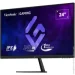  Viewsonic VX2479A-HD-PRO
