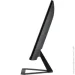  Viewsonic VX2479A-HD-PRO