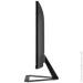  Viewsonic VX2479-HD-PRO