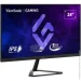  Viewsonic VX2479-HD-PRO