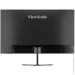  Viewsonic VX2479-HD-PRO