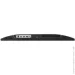  Viewsonic VX2479-HD-PRO