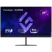  Viewsonic VX2479-HD-PRO
