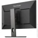  Viewsonic VX2758A-2K-PRO-2