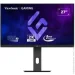  Viewsonic VX2758A-2K-PRO-2