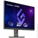  Viewsonic VX2758A-2K-PRO-2