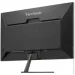  Viewsonic VX2758A-2K-PRO