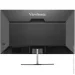  Viewsonic VX2758A-2K-PRO